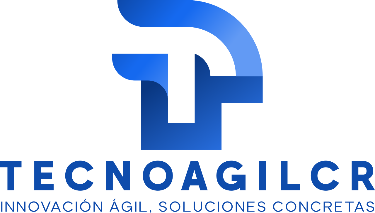 TecnoAgil